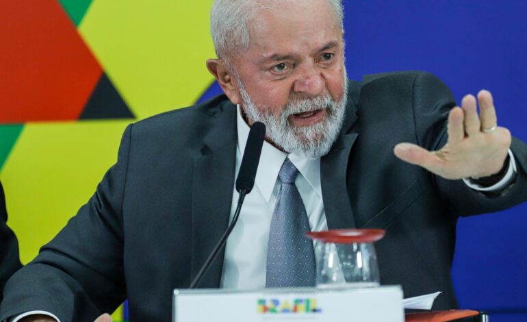 para-lula,-milei-deve-pedir-desculpas-ao-brasil