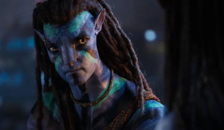 “avatar-3”:-sam-worthington-atualiza-informacoes-sobre-producao-do-longa