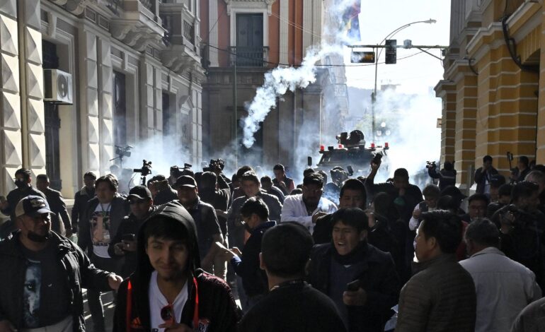 entenda-cenario-politico-na-bolivia-que-levou-a-tentativa-de-golpe-militar
