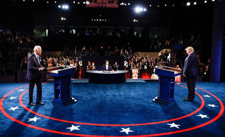 debate-entre-trump-e-biden-e-momento-crucial-para-o-presidente