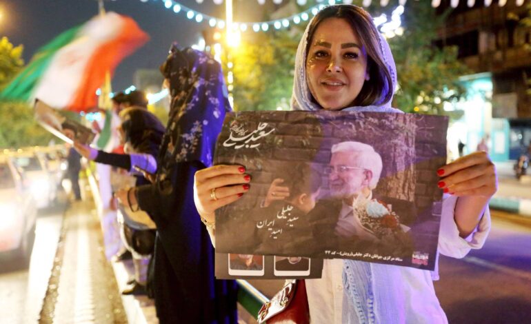 conservadores-deixam-disputa-presidencial-no-ira