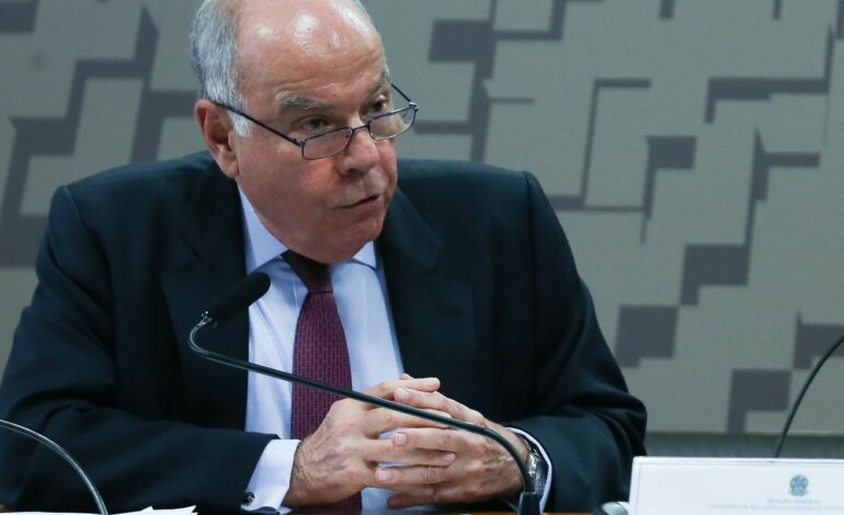 ao-citar-bolivia,-chanceler-destaca-democracia-como-valor-fundamental