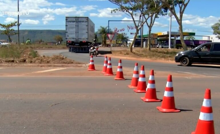 trechos-to-050-sao-interditados-em-palmas-durante-provas-de-ciclismo;-veja-locais-e-horarios