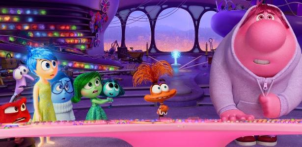 ‘divertida-mente-2’-encosta-em-1-bilhao-e-faz-o-mercado-do-cinema-respirar