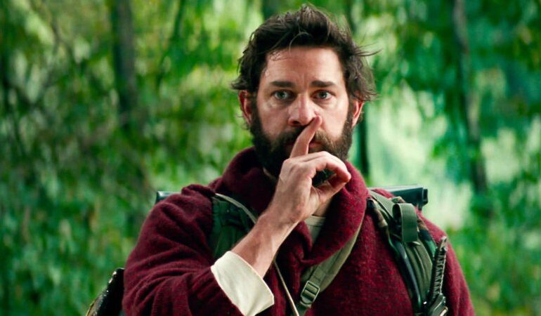 onde-assistir-aos-filmes-da-franquia-“um-lugar-silencioso?”