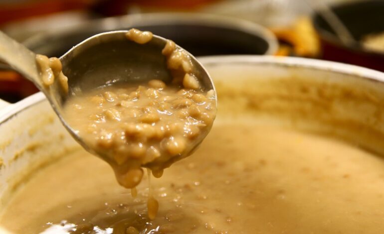 sp:-projeto-que-multa-quem-doar-marmita-a-populacao-de-rua-e-suspenso