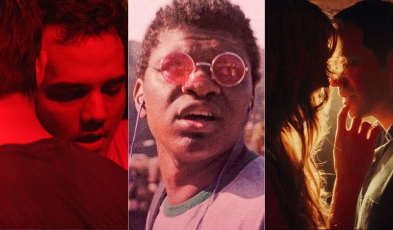 praia-do-futuro-e-mais-filmes-lgbtqiapn+-brasileiros-para-assistir-no-dia-do-orgulho