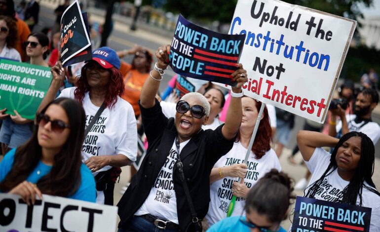 suprema-corte-dos-eua-restringe-lei-contra-invasores-do-capitolio-e-pode-impactar-trump