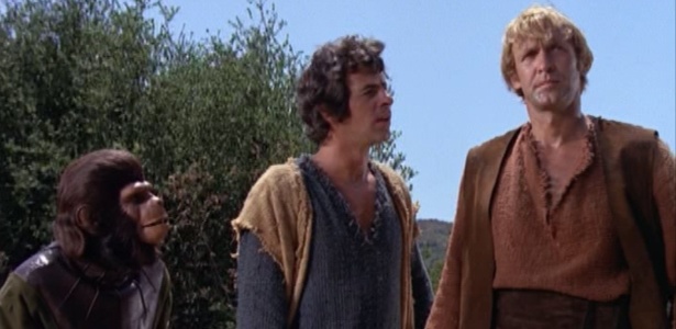 favorito-de-brad-pitt,-filme-de-aventura-de-tirar-o-folego-esta-no-star+