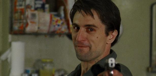 tarantino-ama-essa-obra-prima-dirigida-por-scorsese-no-catalogo-do-max