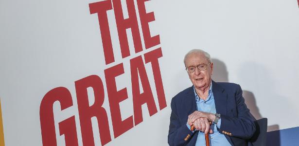 5-horas-por-dias-e-cirurgia:-as-gravacoes-do-ultimo-filme-de-michael-caine