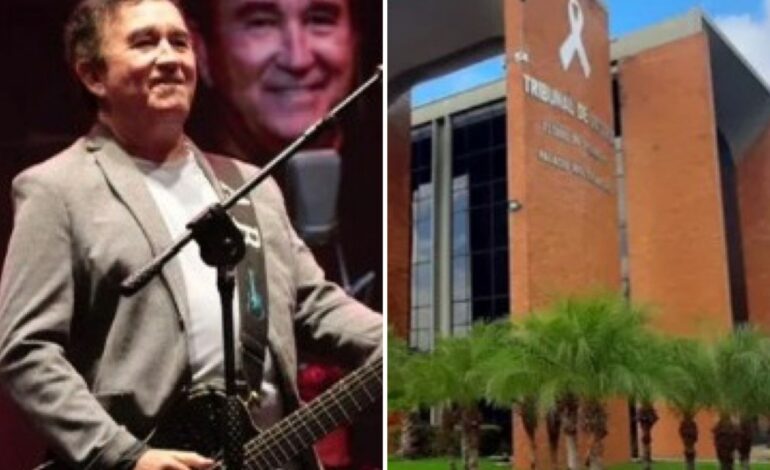 advogada-explica-por-que-ex-conseguiu-pensao-apos-fim-de-relacionamento-com-amado-batista