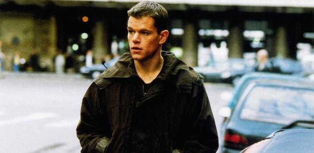 matt-damon-superou-stallone-e-brad-pitt-para-protagonizar-filmaco-no-star+