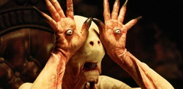 vencedora-de-3-oscars,-joia-do-cinema-quase-foi-perdida-em-taxi-de-londres