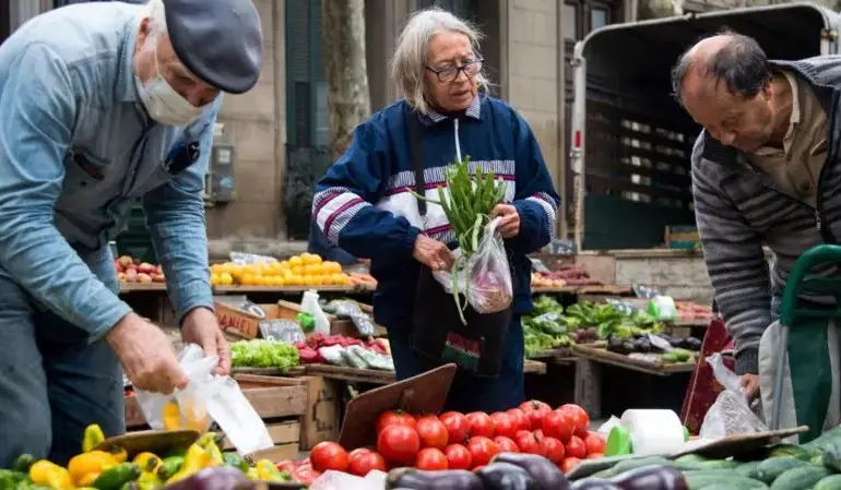 Por que Uruguai é um dos países mais caros do mundo