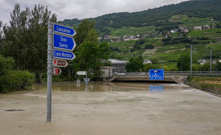 temporais-provocam-alagamentos-e-deixam-ao-menos-4-mortos-na-suica