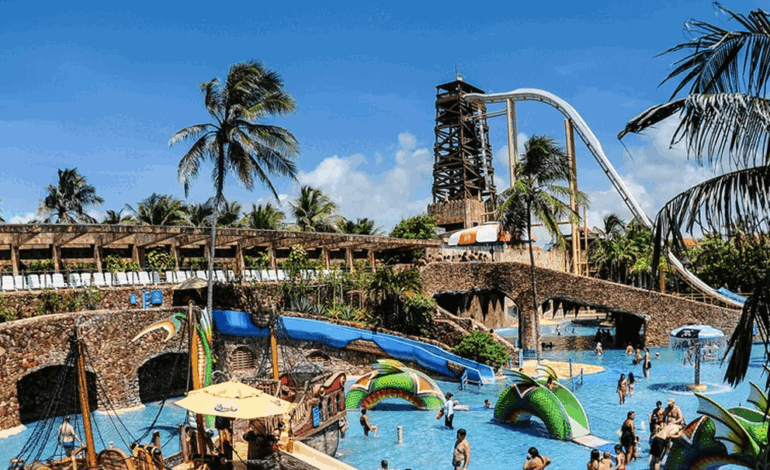 melhores-parques-de-diversao-no-mundo:-brasil-tem-2-no-top-10-de-site-de-viagens-em-2024