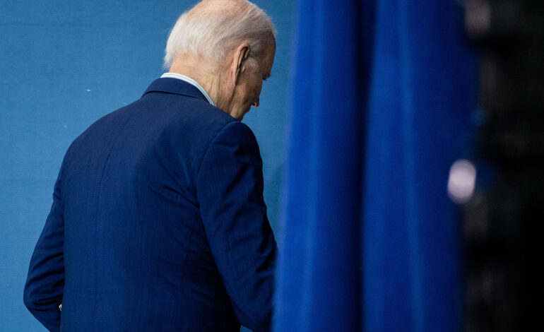 saiba-quem-sao-os-cotados-para-substituir-biden-caso-ele-desista-da-candidatura