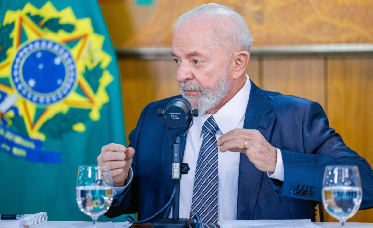 biden-tem-fragilidades,-mas-so-ele-pode-decidir-se-concorre,-diz-lula
