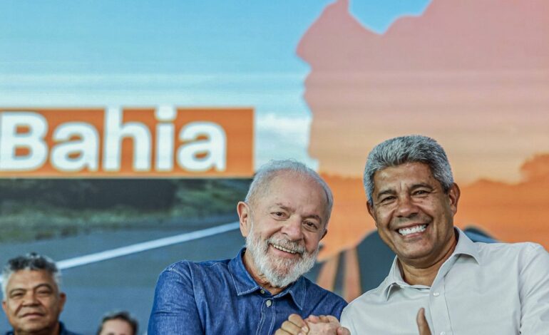 lula-inaugura-duplicacao-na-br-116-e-anuncia-investimentos-na-bahia