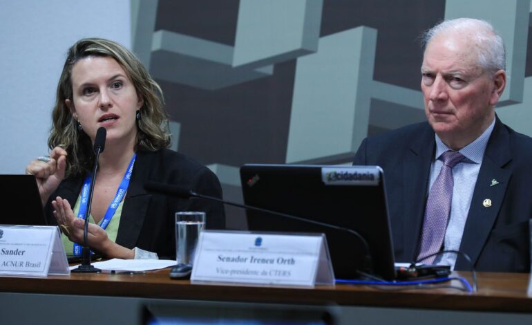 senado-discute-criacao-de-politica-nacional-para-migracao-interna