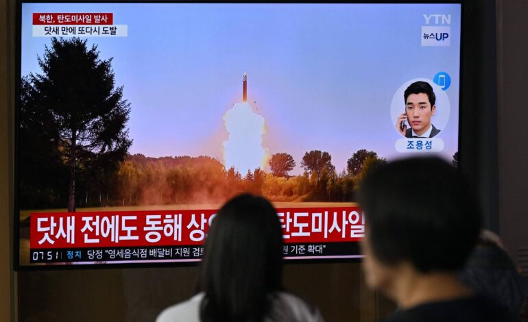 coreia-do-norte-testa-missil-capaz-de-transportar-ogiva-de-4,5-toneladas