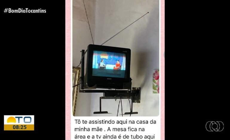 videos:-bom-dia-tocantins-de-terca-feira,-2-de-julho-de-2024