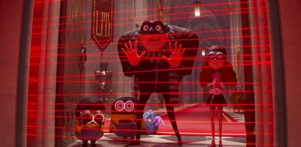 ‘meu-malvado-favorito-4’-estica-a-piada-em-filme-para-criancas-bem-pequenas