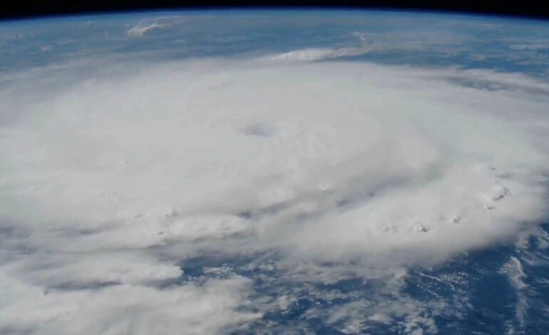 furacao-beryl,-que-ja-faz-vitimas-no-caribe,-abre-caminho-para-temporada-muito-perigosa,-diz-onu