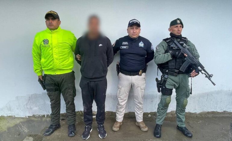 colombia-prende-cofundador-da-gangue-venezuelana-tren-de-aragua