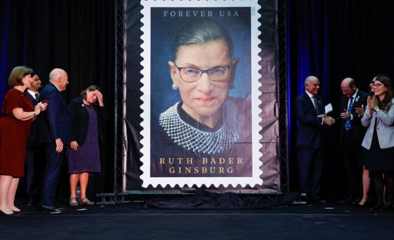 biden-se-arrisca-a-comprometer-seu-legado-tal-como-juiza-longeva-da-suprema-corte