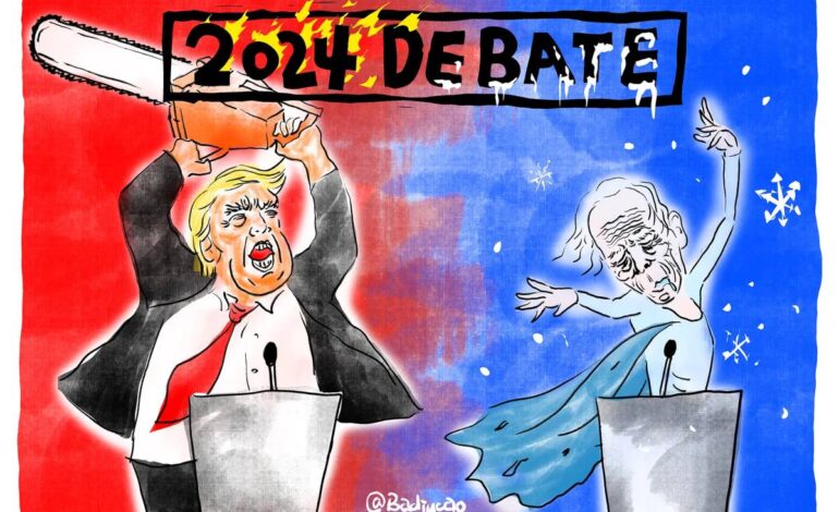 ‘divertido’,-‘duas-criancas-brigando’-e-‘caotico’;-como-china-repercutiu-biden-x-trump
