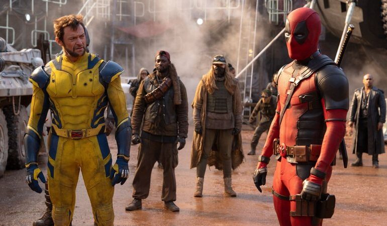 ha-muitas-participacoes-especiais,-diz-diretor-sobre-deadpool-&-wolverine