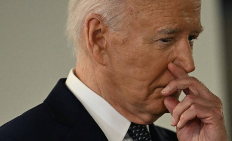 intencao-de-voto-em-‘planos-b’-entre-democratas-empata-com-biden,-mostra-pesquisa