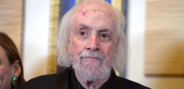 morre-robert-towne,-roteirista-de-‘chinatown’,-aos-89-anos