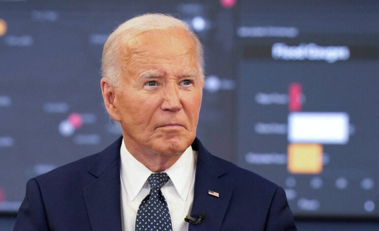 lapsos-de-biden-sao-cada-vez-mais-comuns,-de-acordo-com-testemunhas