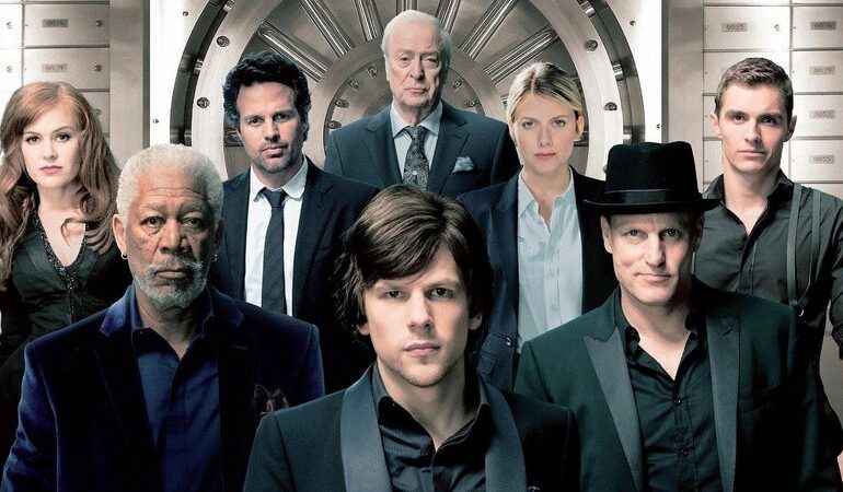 truque-de-mestre-3-ganha-data-de-estreia