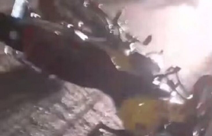 ciclista-morre-apos-ser-atropelado-por-moto-na-to-201