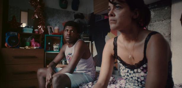 brasileira-votando-no-oscar-diz-que-melhores-filmes-nao-foram-dos-eua