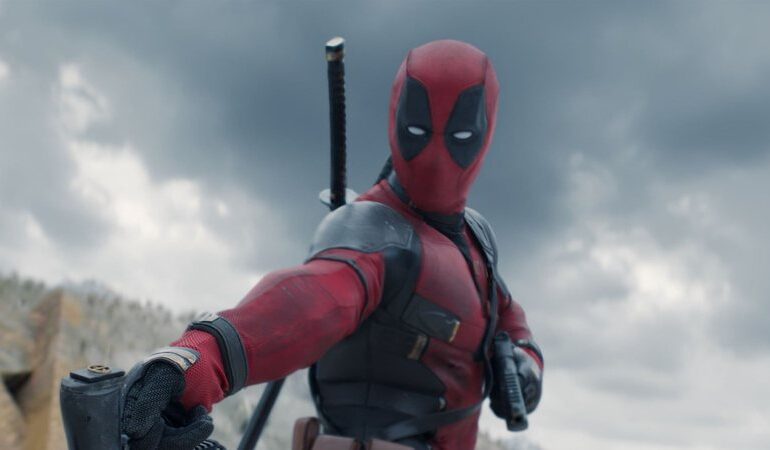 ryan-reynolds-ficou-com-receio-de-nao-voltar-a-viver-deadpool-apos-venda-da-fox