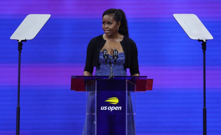 somente-michelle-obama-poderia-derrotar-trump-nas-eleicoes,-de-acordo-com-pesquisa