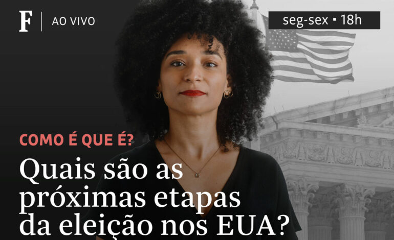 quais-sao-as-proximas-etapas-da-eleicao-nos-eua?