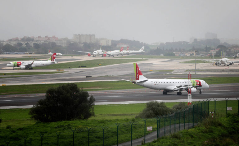 o-que-aprendi-conversando-com-um-piloto-na-rota-aerea-portugal-brasil