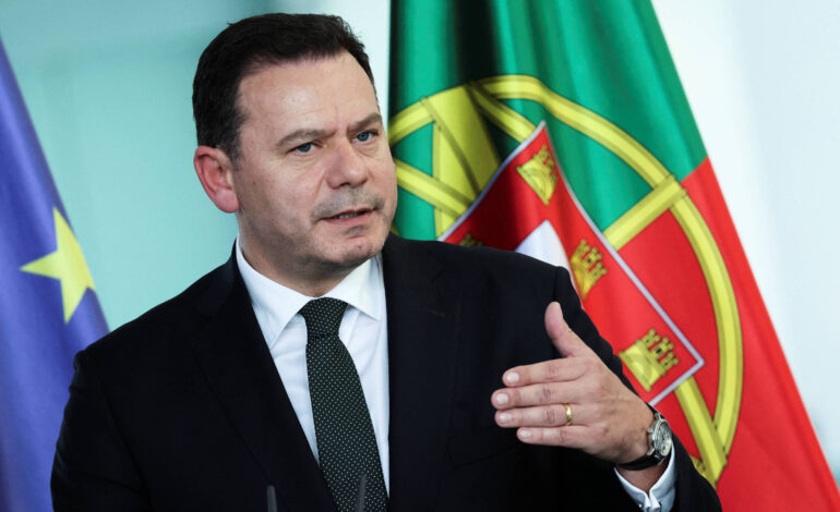 novo-premie-de-portugal-quer-reintroduzir-beneficios-fiscais-a-estrangeiros-qualificados