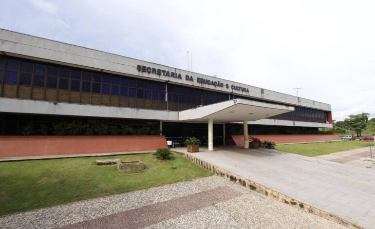 governo-convoca-mais-de-200-aprovados-no-concurso-da-educacao