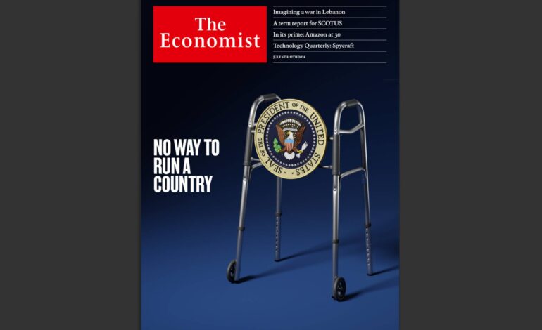capa-da-the-economist-contra-biden-divide-opinioes-nas-redes:-‘pieta-do-etarismo’