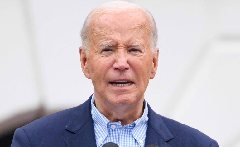 biden-diz-a-governadores-que-precisa-dormir-mais-e-trabalhar-menos-a-noite