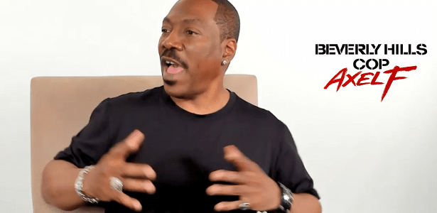 por-que-eddie-murphy-lancou-‘tira-4’-na-netflix?-‘o-mundo-todo-vai-ver!’