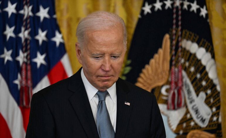 biden-e-um-bom-homem-e-um-bom-presidente,-mas-precisa-desistir-da-reeleicao
