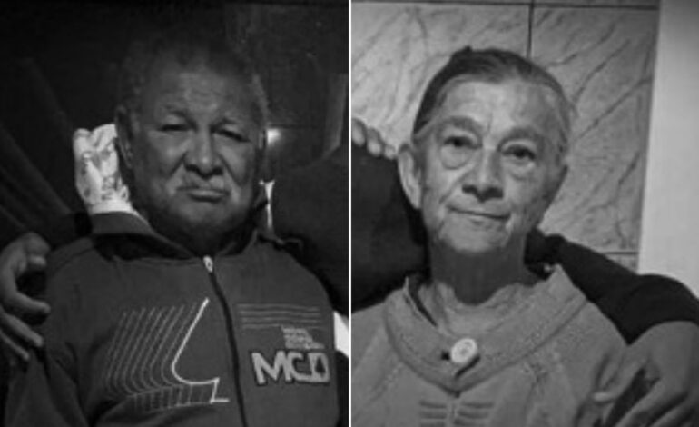 casal-de-idosos-de-75-e-69-anos-sao-os-mortos-em-acidente-na-br-153
